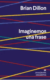 Imagen del producto 9788433964908