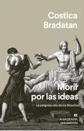 Imagen del producto 9788433964991