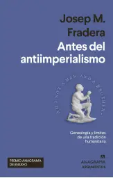 Imagen del producto 9788433965004