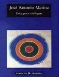 Imagen del producto 9788433966001