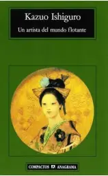 Imagen del producto 9788433966049