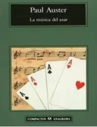 Imagen del producto 9788433966117