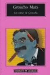 Imagen del producto 9788433966155
