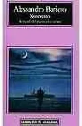 Imagen del producto 9788433966223