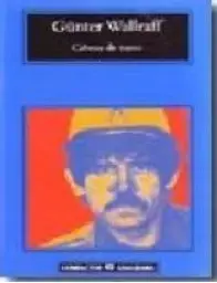 Imagen del producto 9788433966445