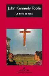 Imagen del producto 9788433966568