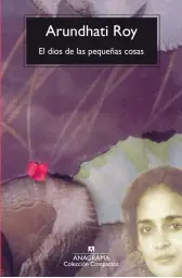 Imagen del producto 9788433966711