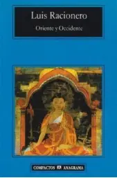 Imagen del producto 9788433966766