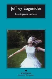 Imagen del producto 9788433966827