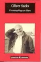 Imagen del producto 9788433966889