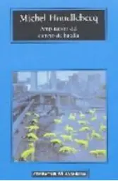 Imagen del producto 9788433966902