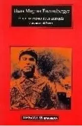 Imagen del producto 9788433967060