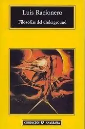 Imagen del producto 9788433967152