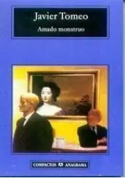 Imagen del producto 9788433967213
