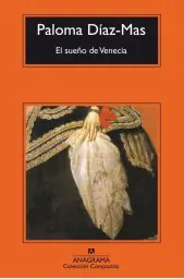 Imagen del producto 9788433967237
