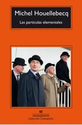 Imagen del producto 9788433967305