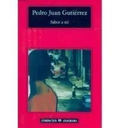 Imagen del producto 9788433967442