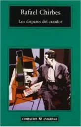 Imagen del producto 9788433967466