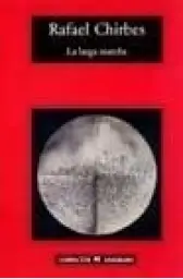 Imagen del producto 9788433967473