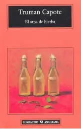 Imagen del producto 9788433967480