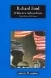 Imagen del producto 9788433967527