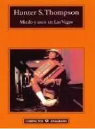 Imagen del producto 9788433967534