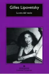 Imagen del producto 9788433967558