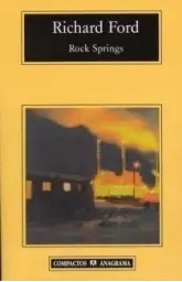 Imagen del producto 9788433967695