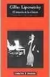 Imagen del producto 9788433967787