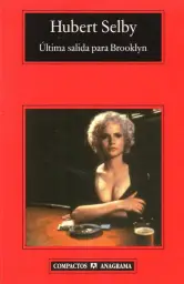 Imagen del producto 9788433967893