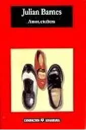 Imagen del producto 9788433968012