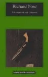 Imagen del producto 9788433968050