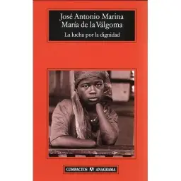 Imagen del producto 9788433968159