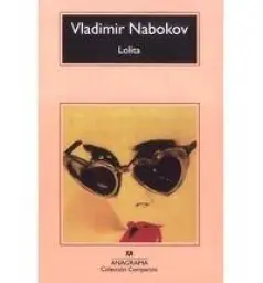 Imagen del producto 9788433968272