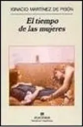 Imagen del producto 9788433968371