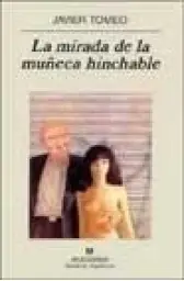 Imagen del producto 9788433968401