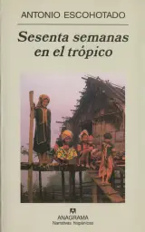 Imagen del producto 9788433968494