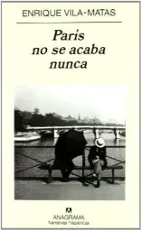Imagen del producto 9788433968517