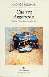 Imagen del producto 9788433968531