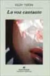 Imagen del producto 9788433968623