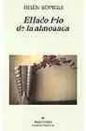 Imagen del producto 9788433968654
