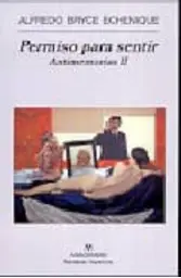 Imagen del producto 9788433968869