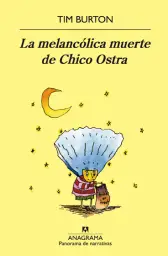Imagen del producto 9788433968999