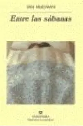 Imagen del producto 9788433969132