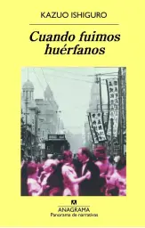 Imagen del producto 9788433969446