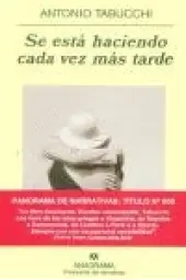 Imagen del producto 9788433969606