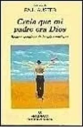 Imagen del producto 9788433969613