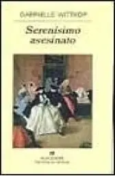 Imagen del producto 9788433969743