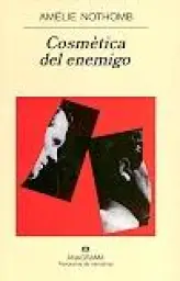 Imagen del producto 9788433969927