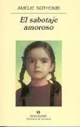 Imagen del producto 9788433969934